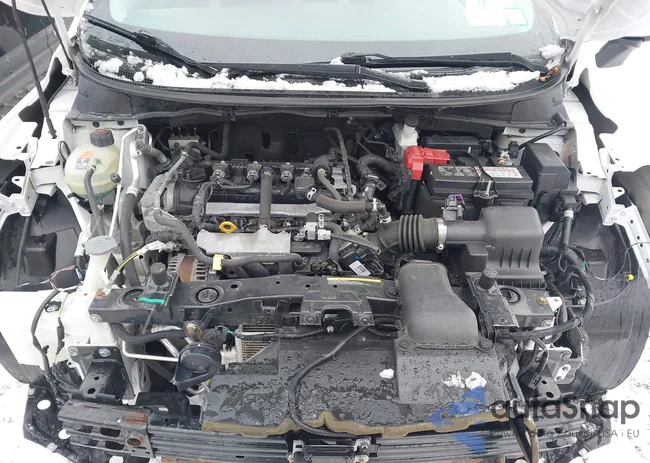 3N1CN8EV2ML896251: 43988156