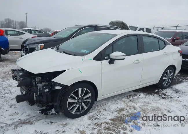 3N1CN8EV2ML896251: 43988156