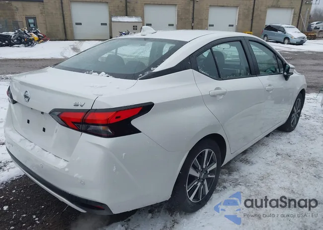 3N1CN8EV2ML896251: 43988156