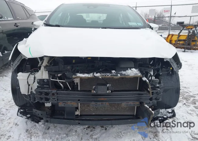 3N1CN8EV2ML896251: 43988156