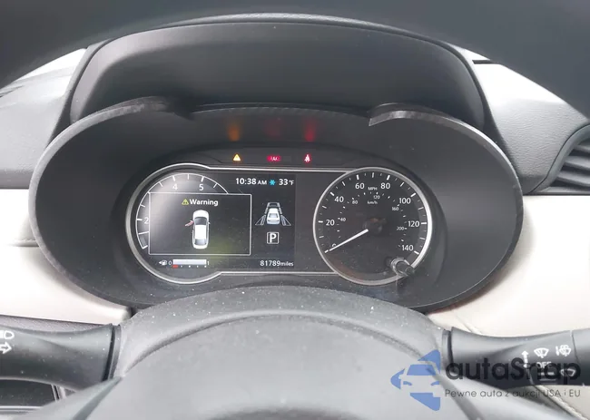 3N1CN8EV2ML896251: 43988156