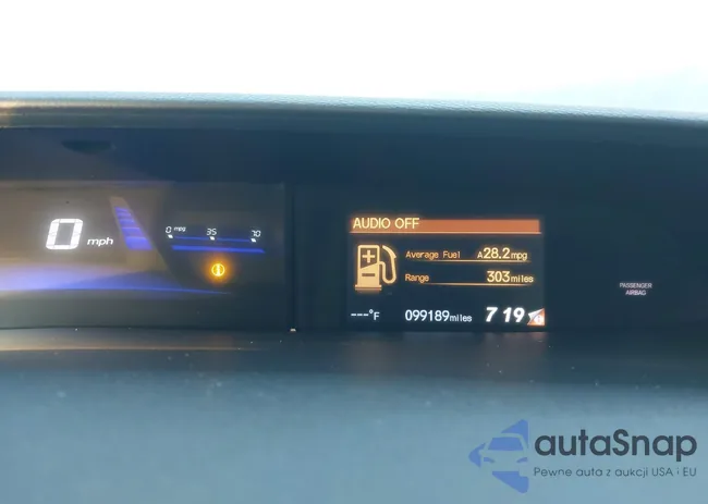 19XFB2F8XEE262801: 43988166