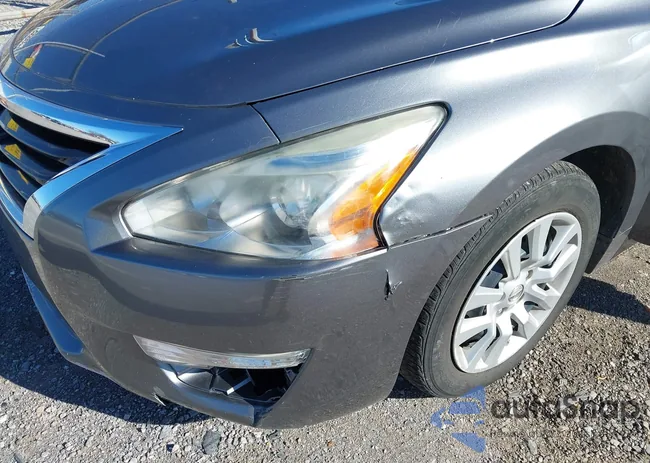 1N4AL3AP3FC442860: 43988170