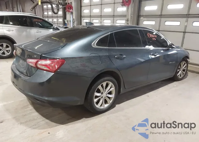 1G1ZD5ST2KF194412: 43988171