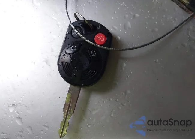 1FMCU0D70BKA36492: 43988177