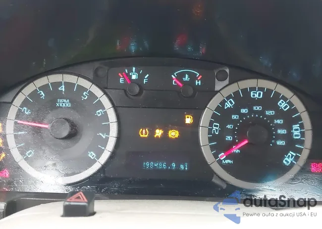 1FMCU0D70BKA36492: 43988177