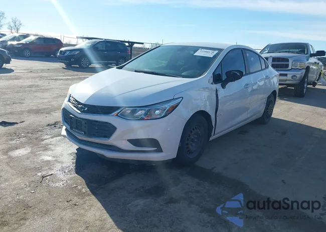 3G1BC5SM7HS521565: 43988176