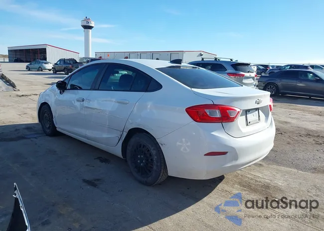 3G1BC5SM7HS521565: 43988176