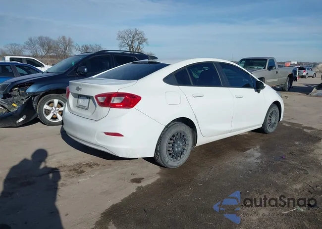 3G1BC5SM7HS521565: 43988176