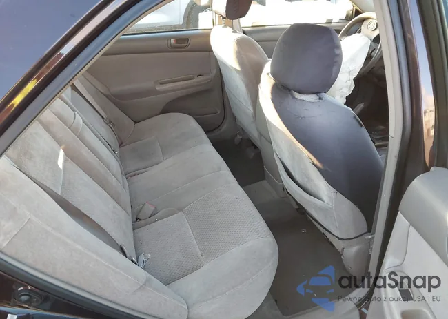 4T1BE32K22U588260: 43988178