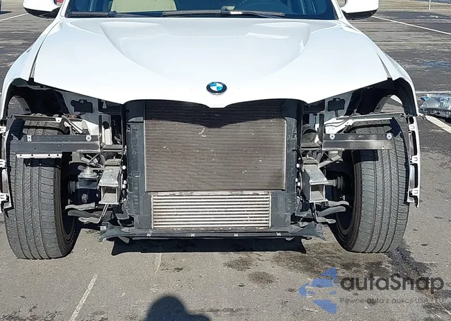 5UXWX9C5XE0D27774: 43988181