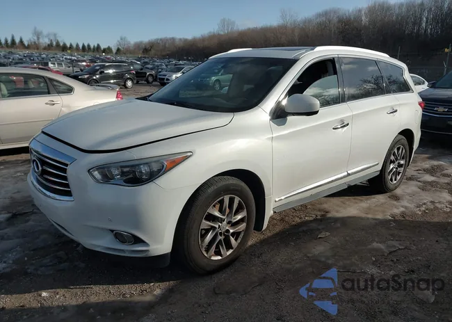 5N1AL0MM6DC303096: 43988185