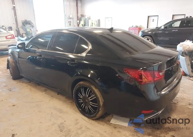 JTHCE1BL4E5021194: 43988186