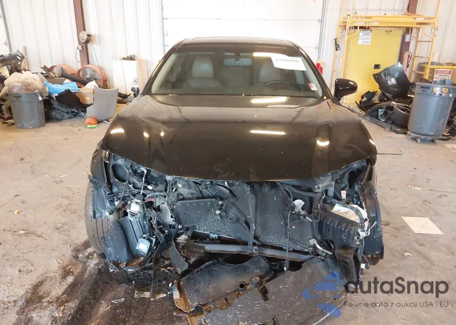 JTHCE1BL4E5021194: 43988186