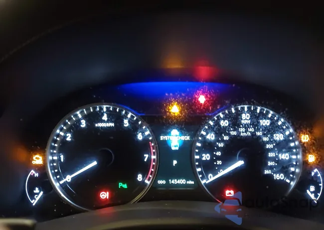 JTHCE1BL4E5021194: 43988186