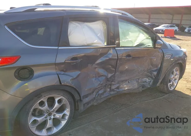 1FMCU0J91DUC45608: 43988191