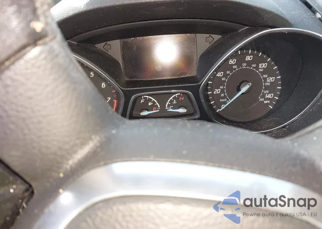 1FMCU0J91DUC45608: 43988191