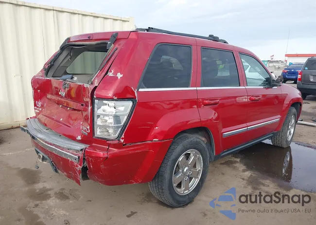 1J8HR58296C138468: 43988195