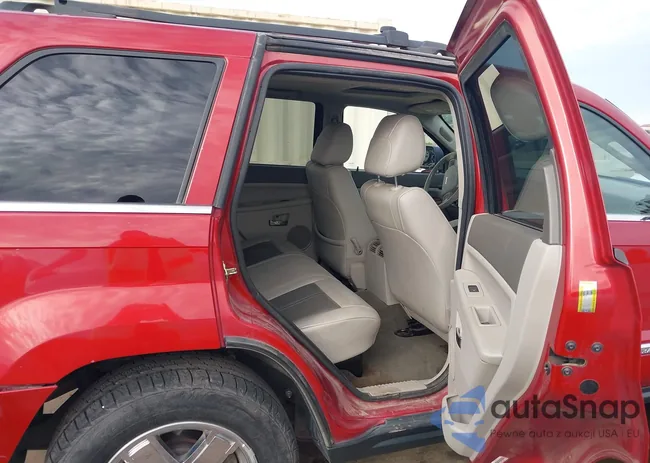 1J8HR58296C138468: 43988195