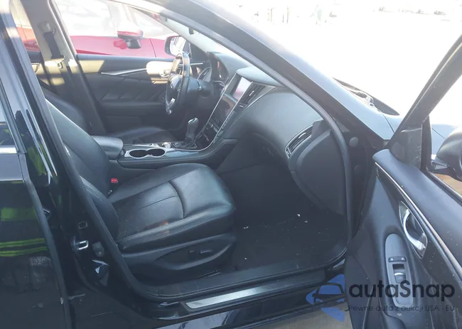 JN1EV7AP7MM705035: 43988198