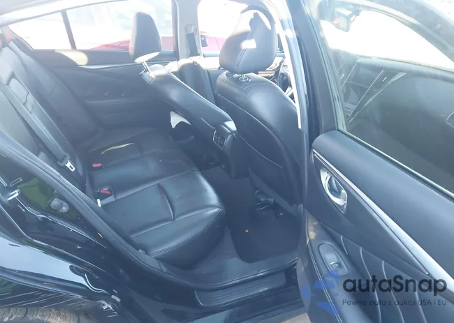 JN1EV7AP7MM705035: 43988198