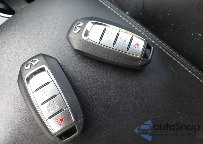 JN1EV7AP7MM705035: 43988198