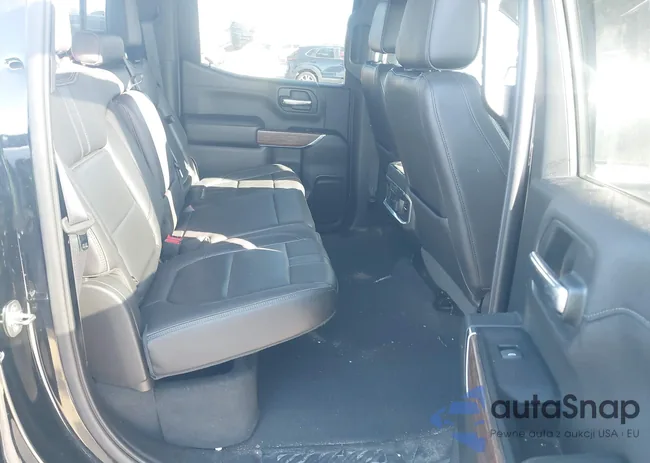 1GCUYHED2KZ195490: 43988199