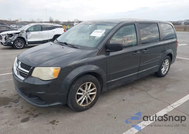 2C4RDGBG0CR333761: 43988201