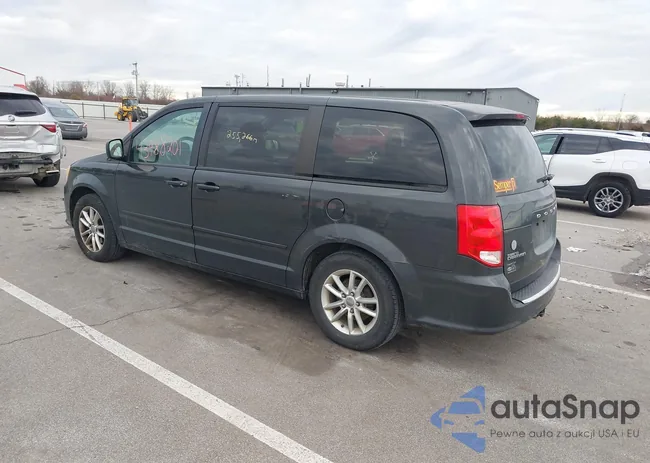 2C4RDGBG0CR333761: 43988201