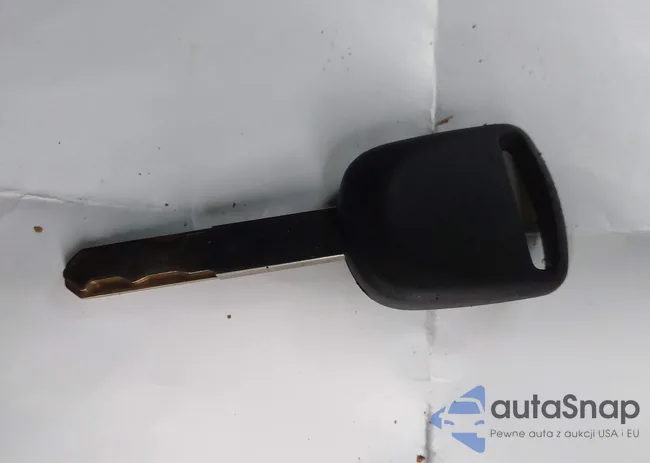 SHSRD785X5U304152: 43988203