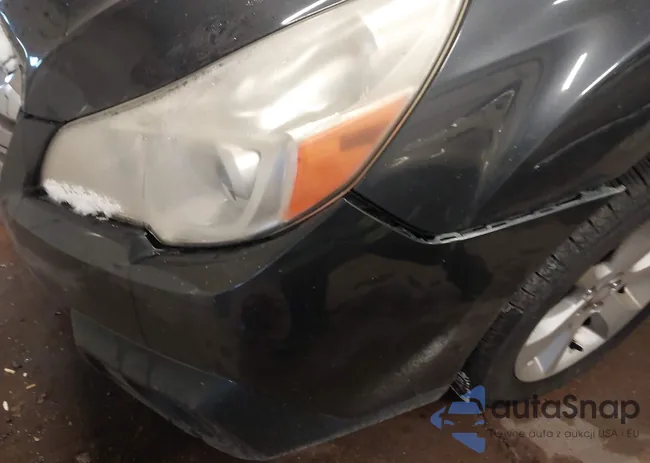 4S4BRBCC4D3207667: 43988207