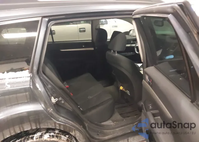 4S4BRBCC4D3207667: 43988207