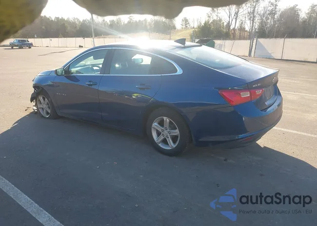 1G1ZB5ST0KF123327: 43988211