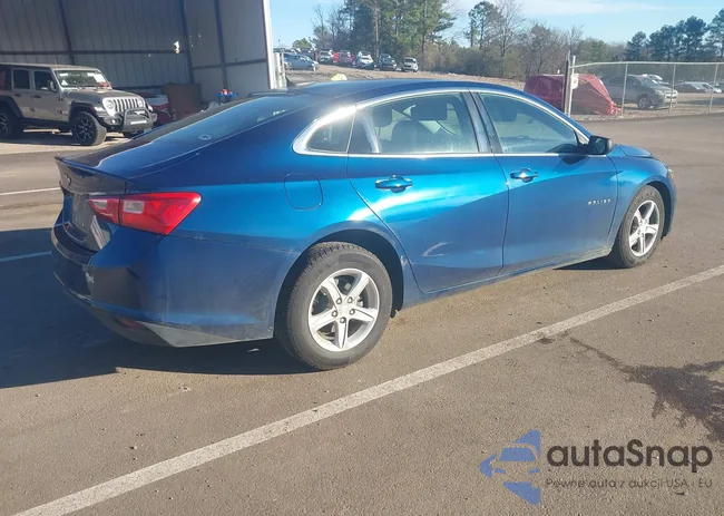 1G1ZB5ST0KF123327: 43988211