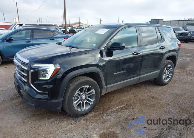 3GKALUEG5SL244651: 43988212