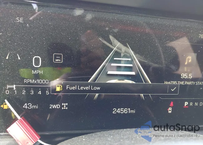 3GKALUEG5SL244651: 43988212