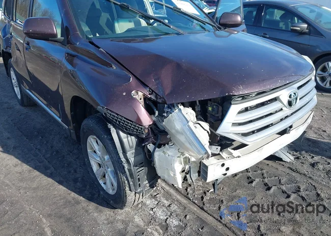 5TDBK3EH2CS113467: 43988214