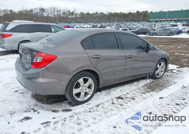 2HGFB2F59CH533663: 43988215