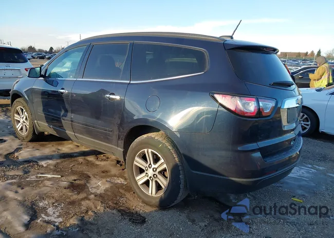 1GNKRGKD5GJ208829: 43988217