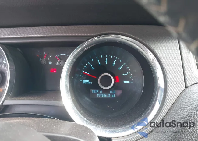 1ZVBP8AM3E5210099: 43988219