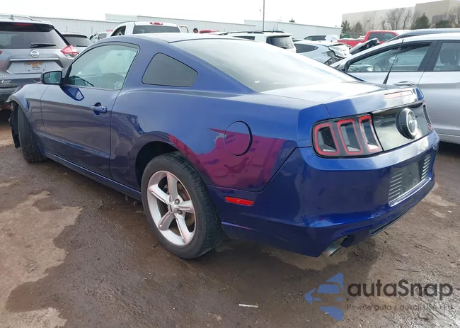 1ZVBP8AM3E5210099: 43988219