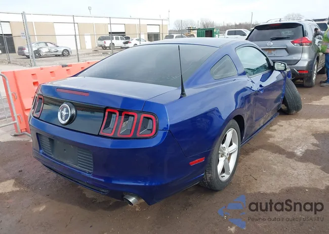 1ZVBP8AM3E5210099: 43988219