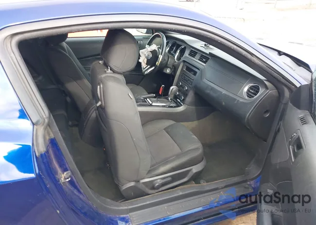 1ZVBP8AM3E5210099: 43988219