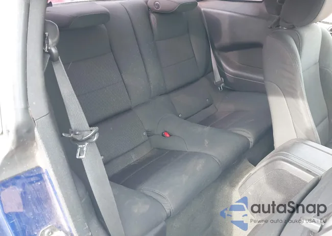 1ZVBP8AM3E5210099: 43988219