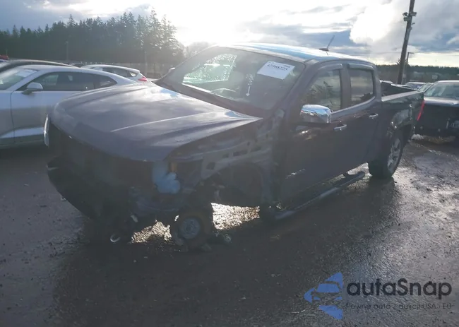 1GCGTDEN7J1277290: 43988225