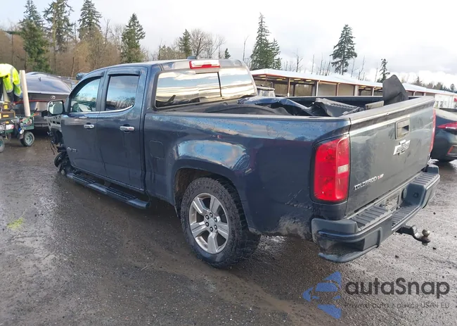 1GCGTDEN7J1277290: 43988225