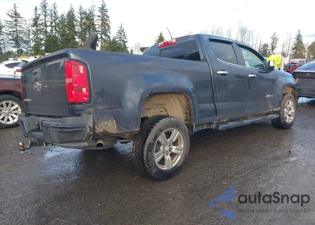 1GCGTDEN7J1277290: 43988225