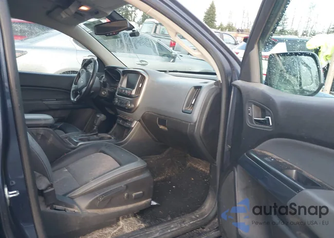 1GCGTDEN7J1277290: 43988225