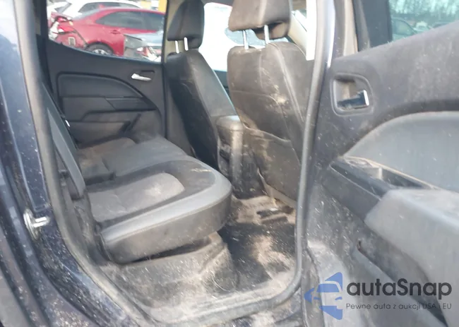 1GCGTDEN7J1277290: 43988225