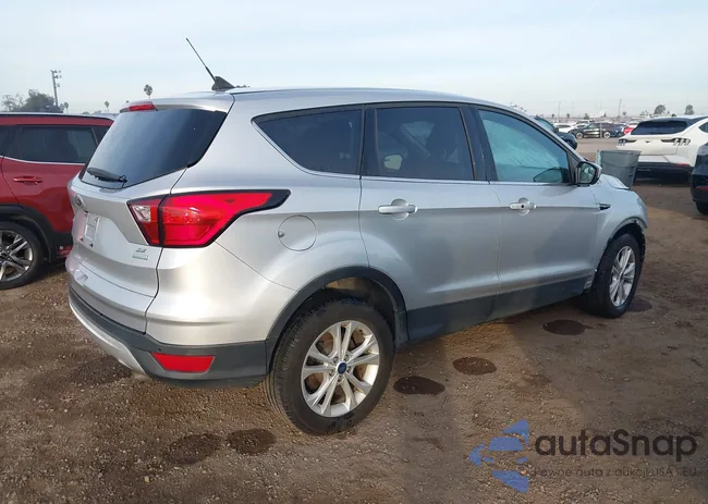 1FMCU0GD7KUB31265: 43988224